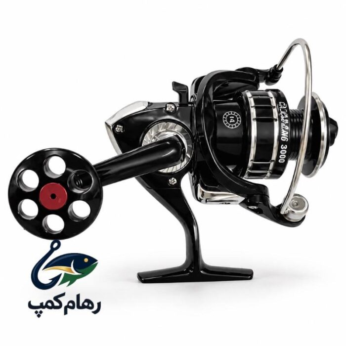 3000-folding-handle-spinning-reel.webp