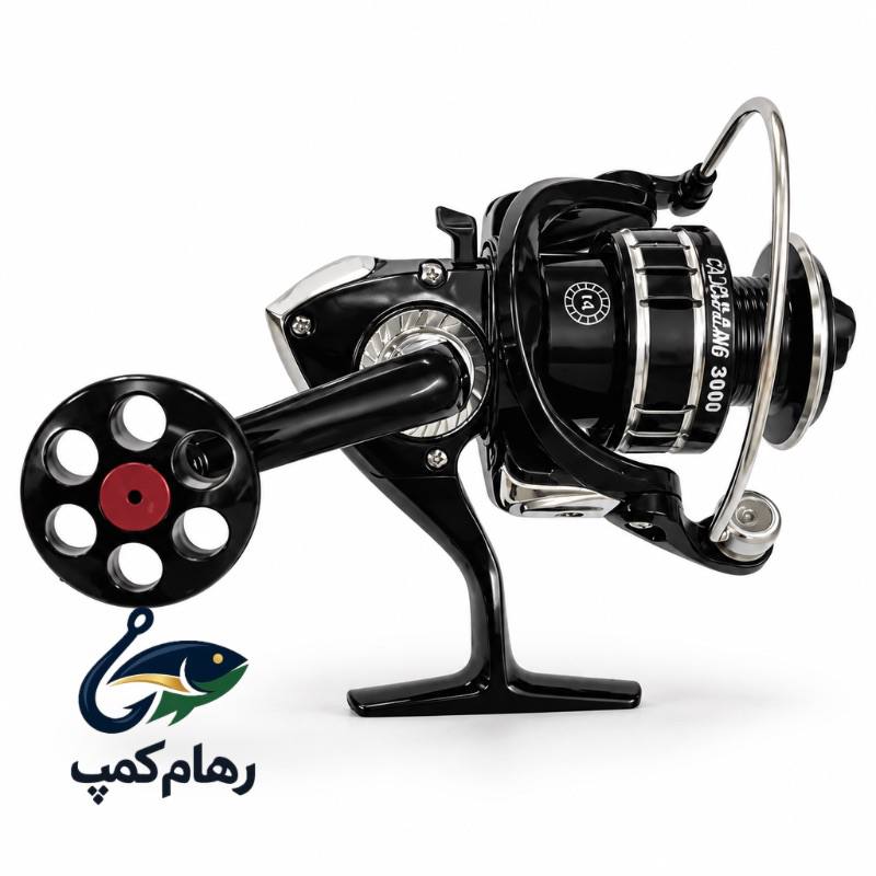 photo_2026-09-09_22-25-02 3000-folding-handle-spinning-reel.webp