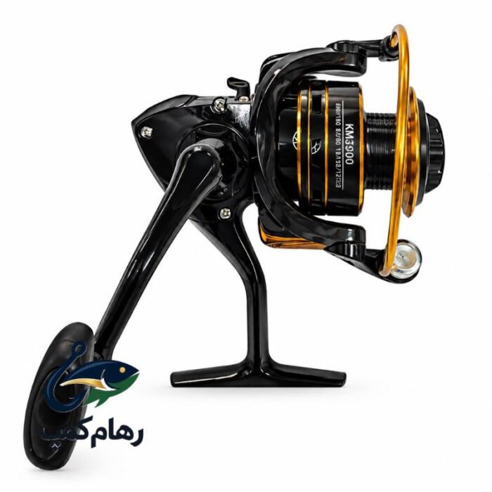 ghazali-km3000-metal-handle-spinning-reel.webp