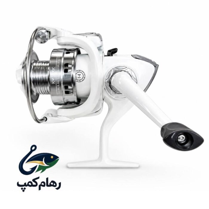 ghazali-km3000-white-folding-handle-reel.webp