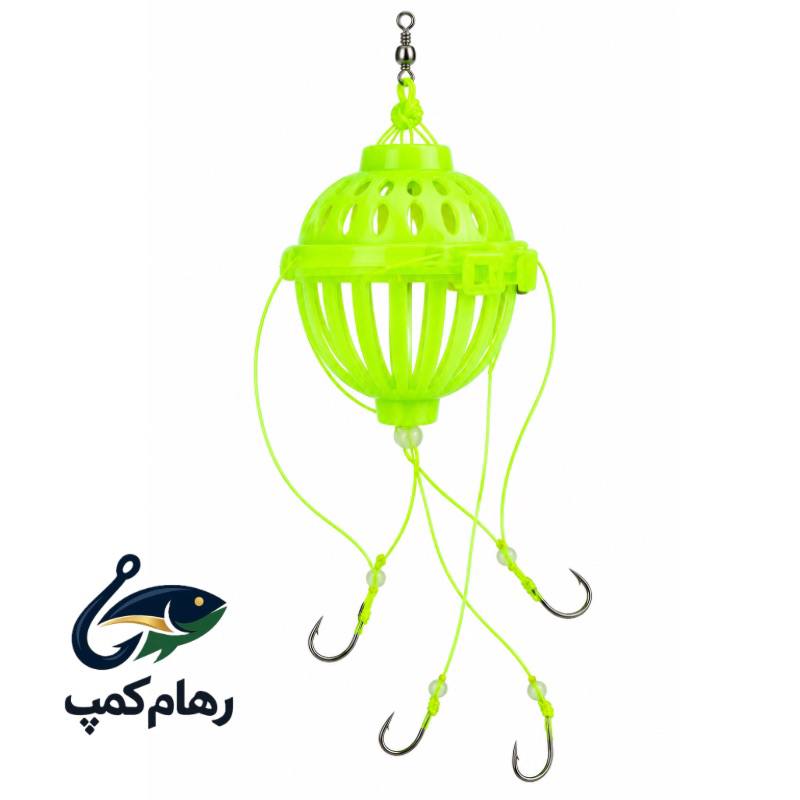 photo_2026-09-29_17-27-03 سبد طعمه قلابدار - تصویر 1