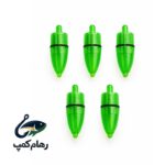 چراغ زنگوله ماهیگیری