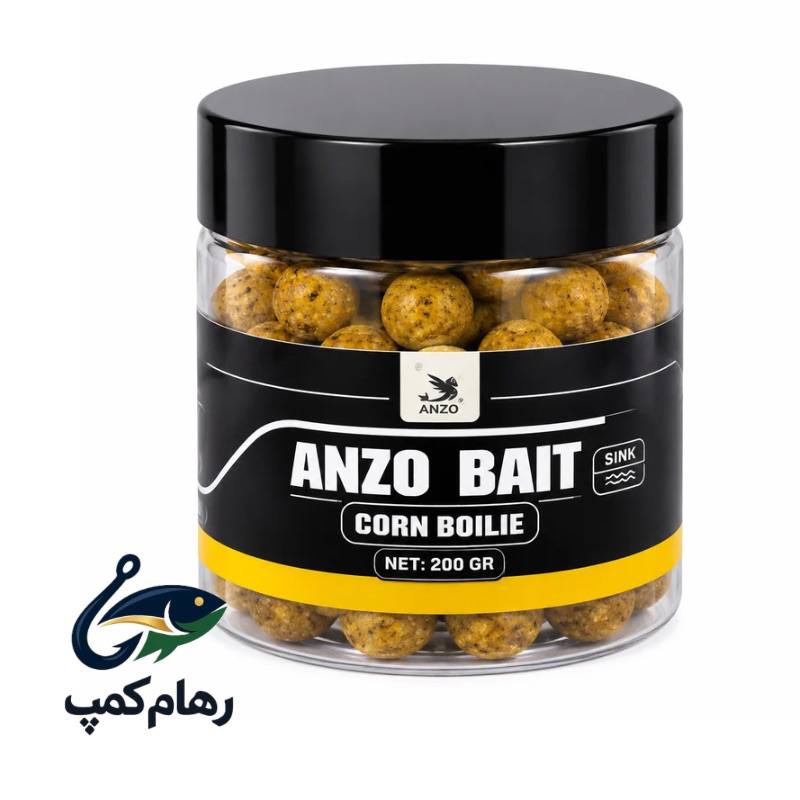 photo_2026-09-30_17-31-56 بویله ماهیگیری ذرت سینک آنزو - تصویر 1