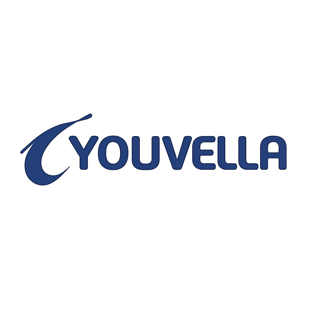Youvella