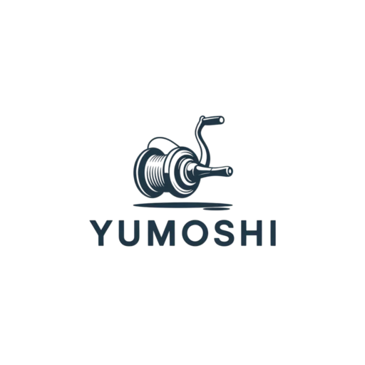 Yumoshi
