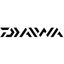 Daiwa