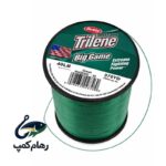 نخ ماهیگیری تریلاین 370یاردی استتاری